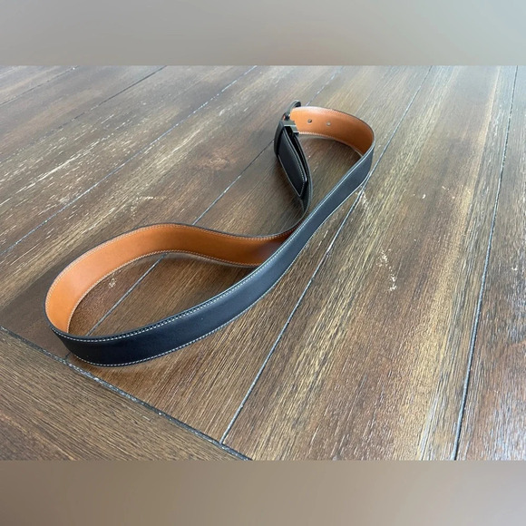 NWOT Original Penguin belt - Picture 5 of 11